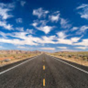 Meet your Posher, Joe